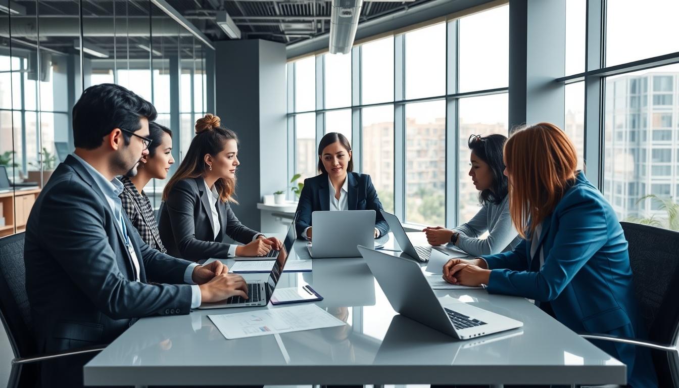 Empower Your Auditing Journey